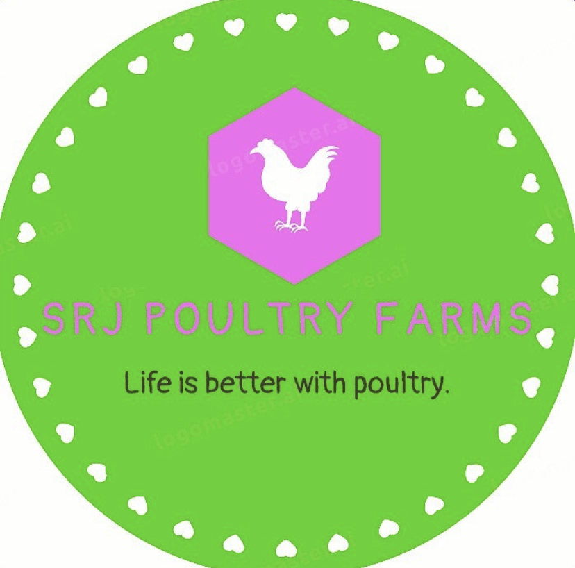 SRJPOULTRYFARMS-logo.jpg