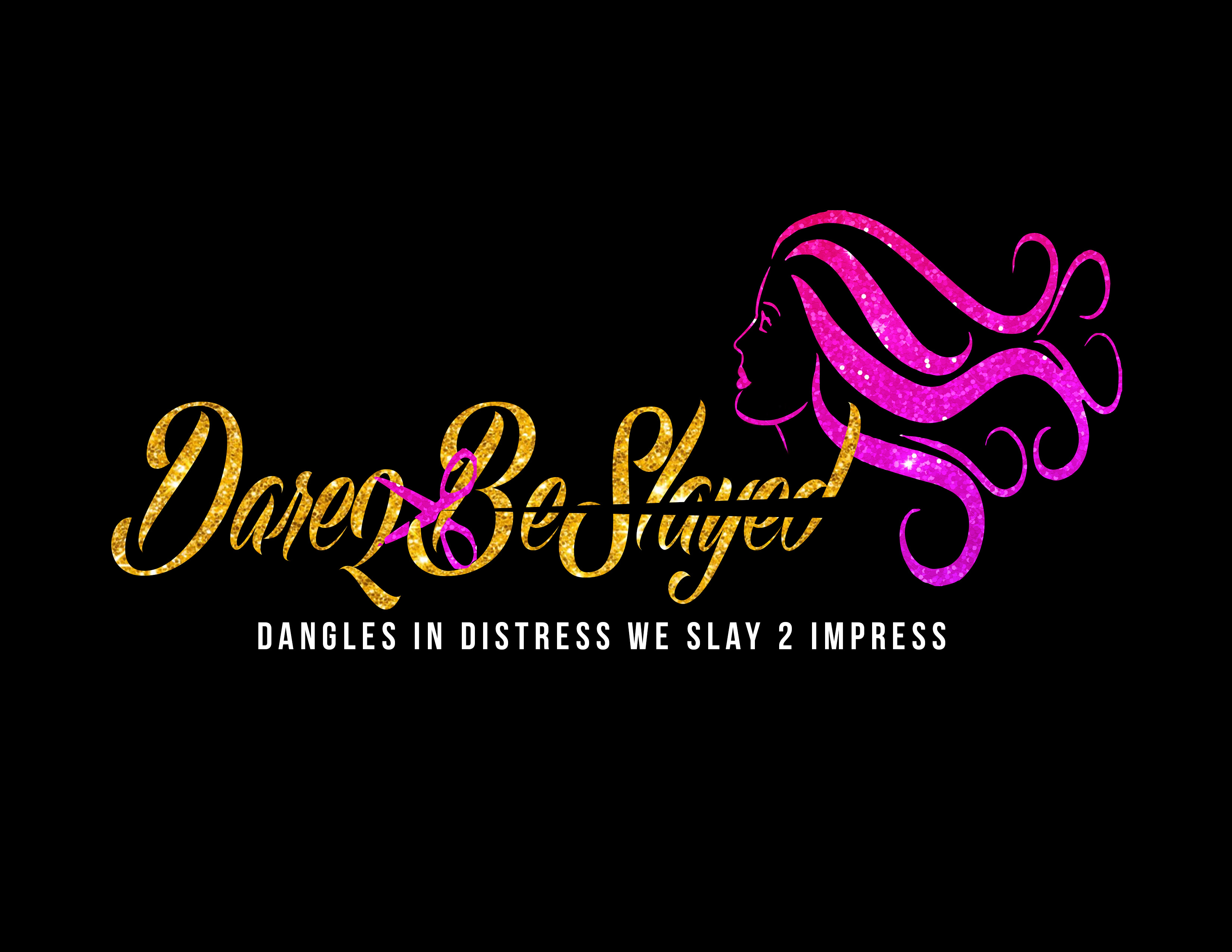 Dare2BeSlayed-logo.jpg