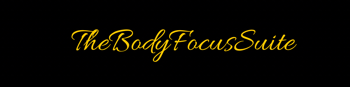 BodyFocusSuite-logo.jpg