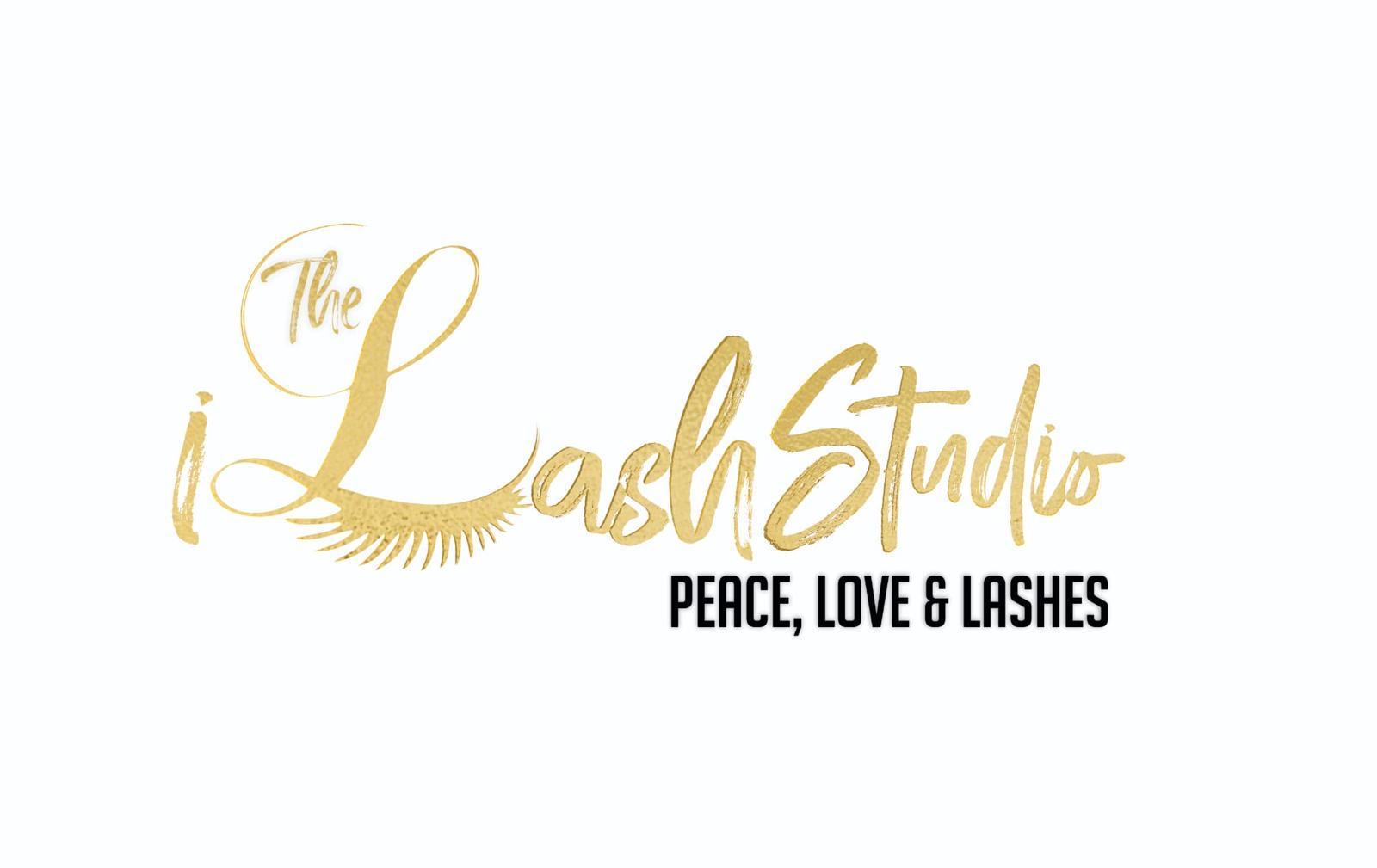 Theilashstudio_-logo.jpg