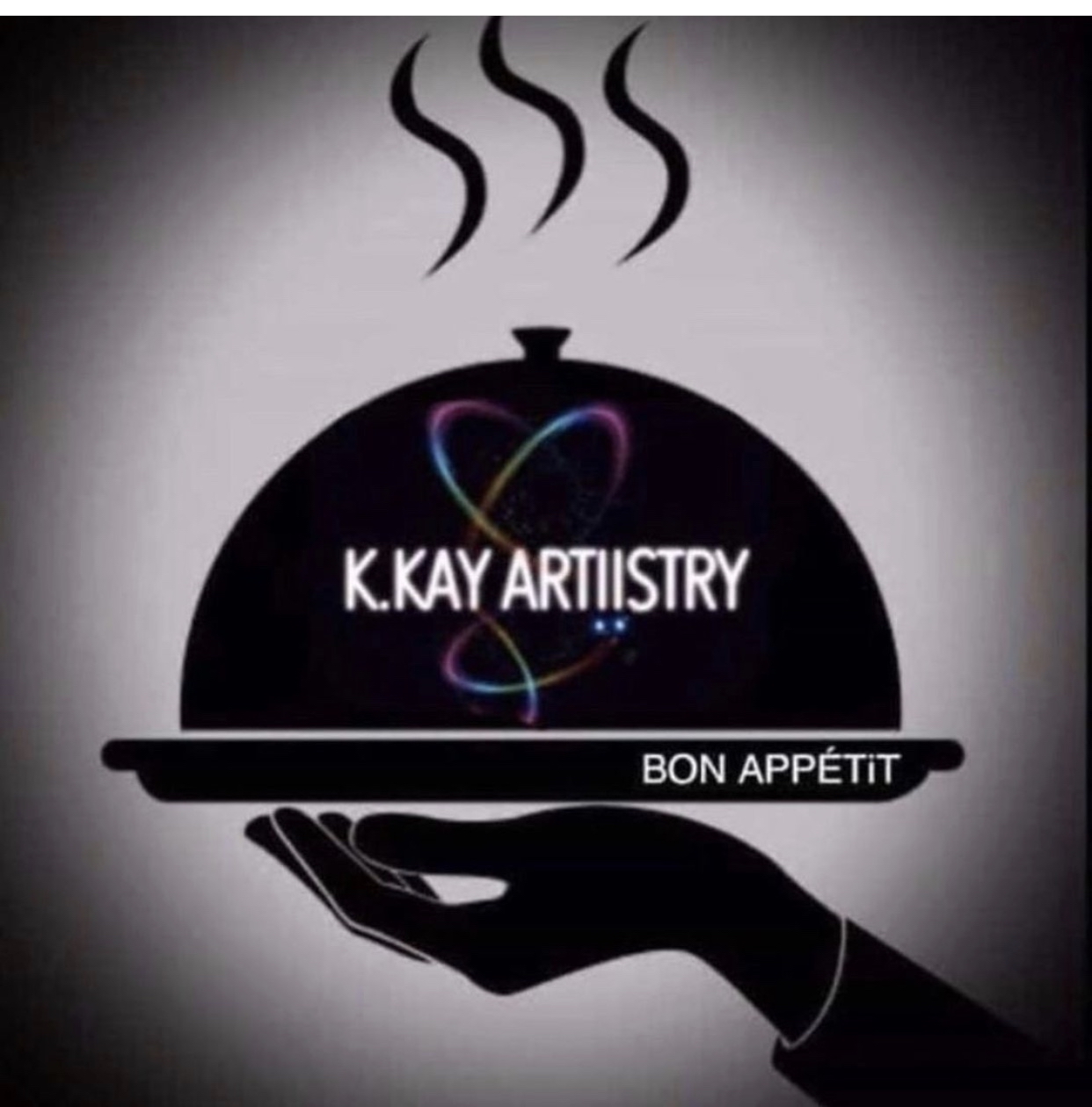K.KAYARTiiSTRY-logo.jpg