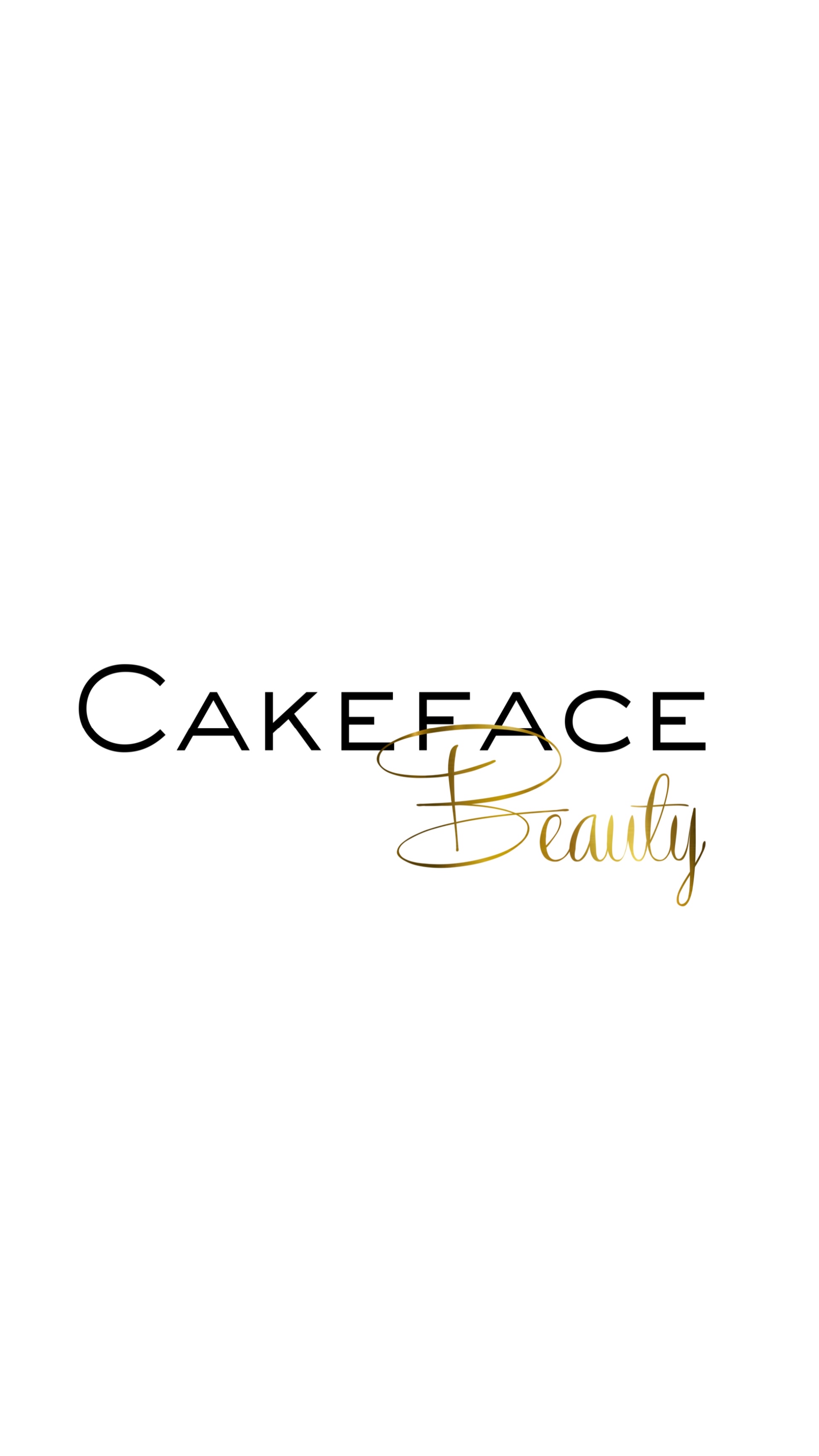 Cakefacebeauty246-logo.jpg