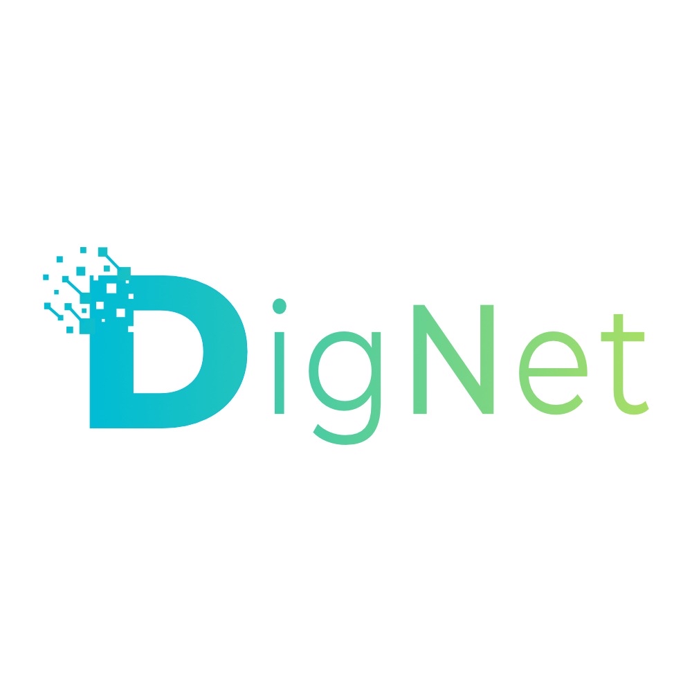 DigNet-logo.jpg