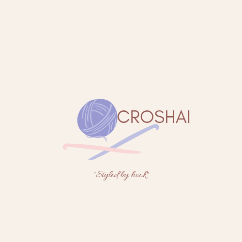 Croshai-logo.jpg