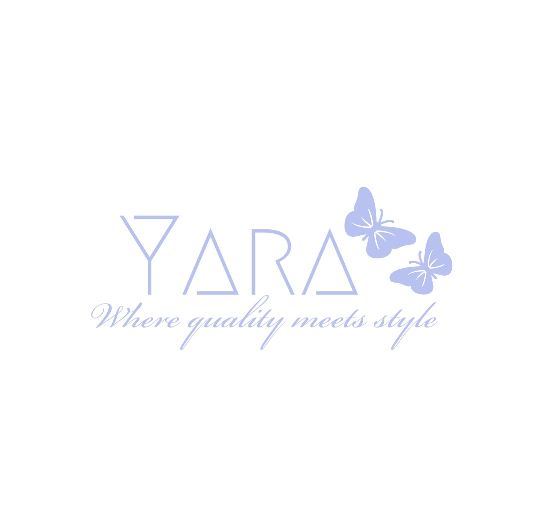 YARA-logo.jpg