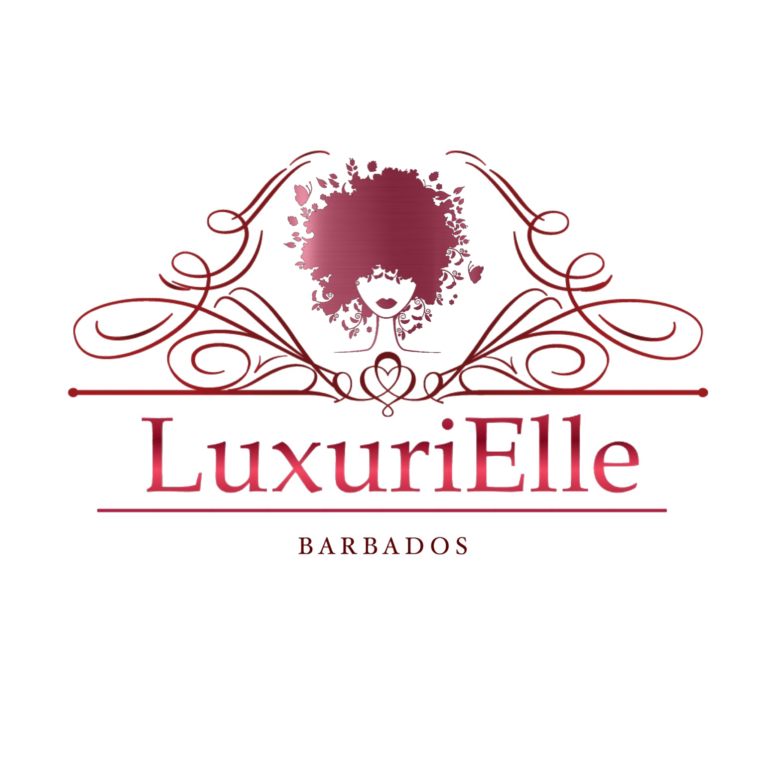 LuxuriElle-logo.jpg