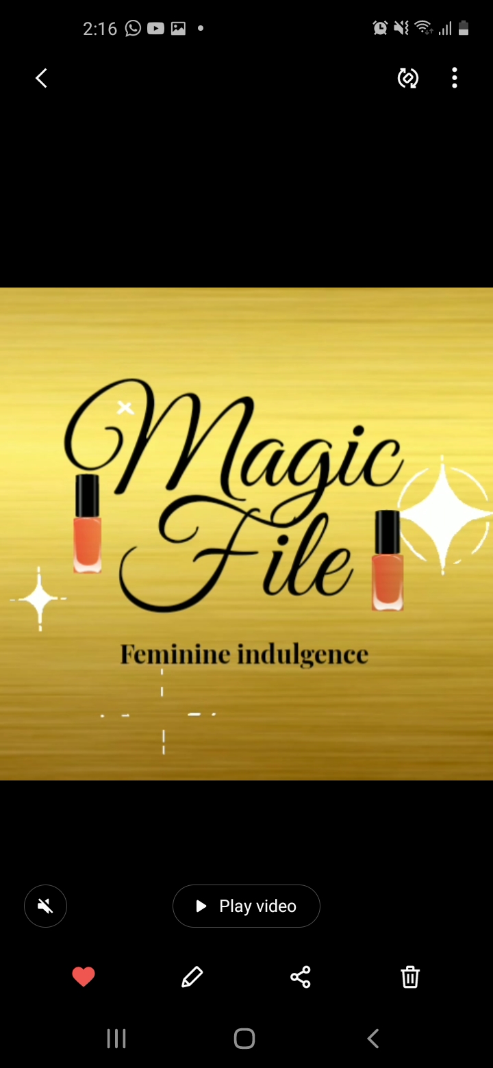 magicfile-logo.jpg