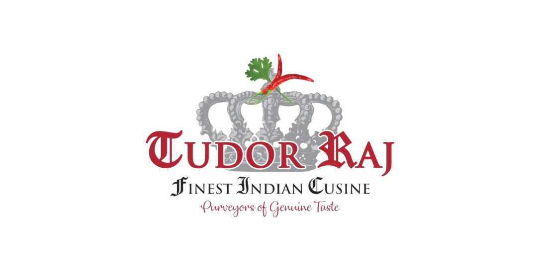Tudor Raj Restaurant logo