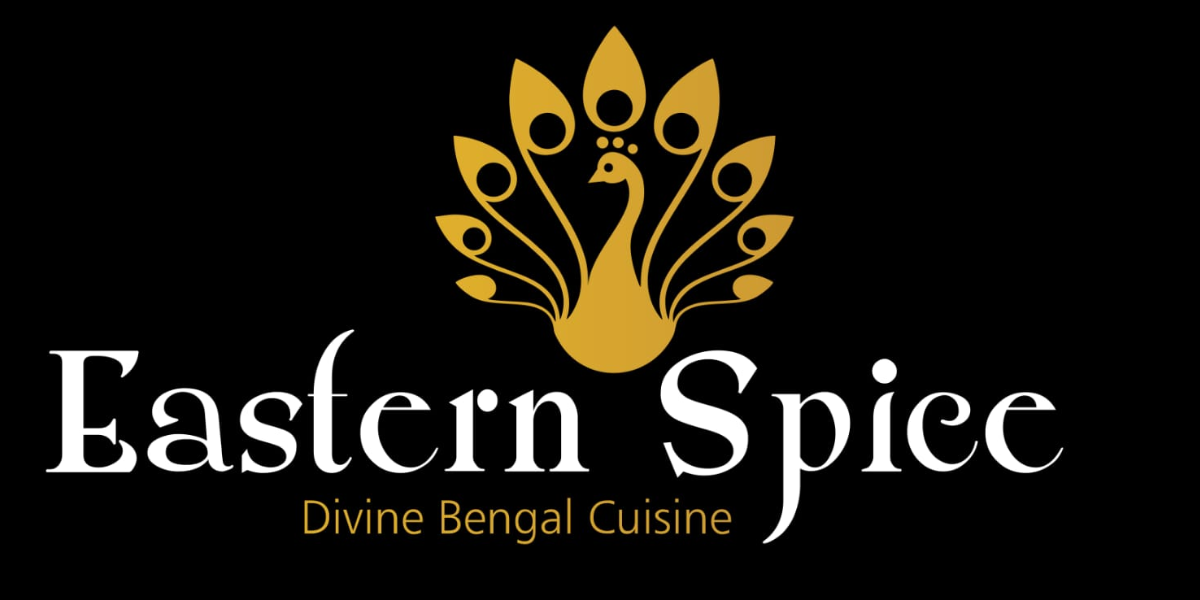 Eastern Spice logo