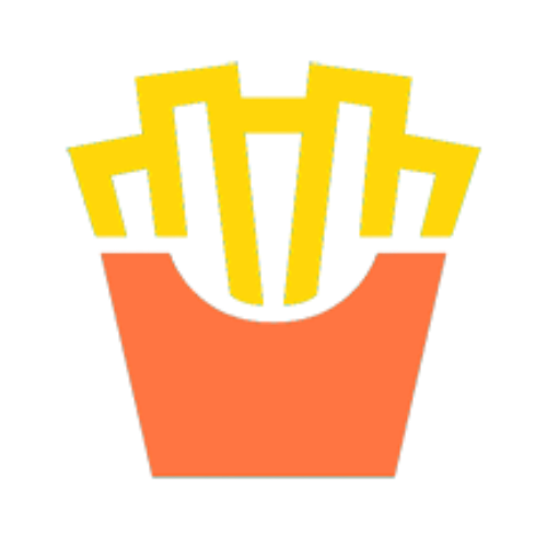 QuickBites Demo Kitchen logo