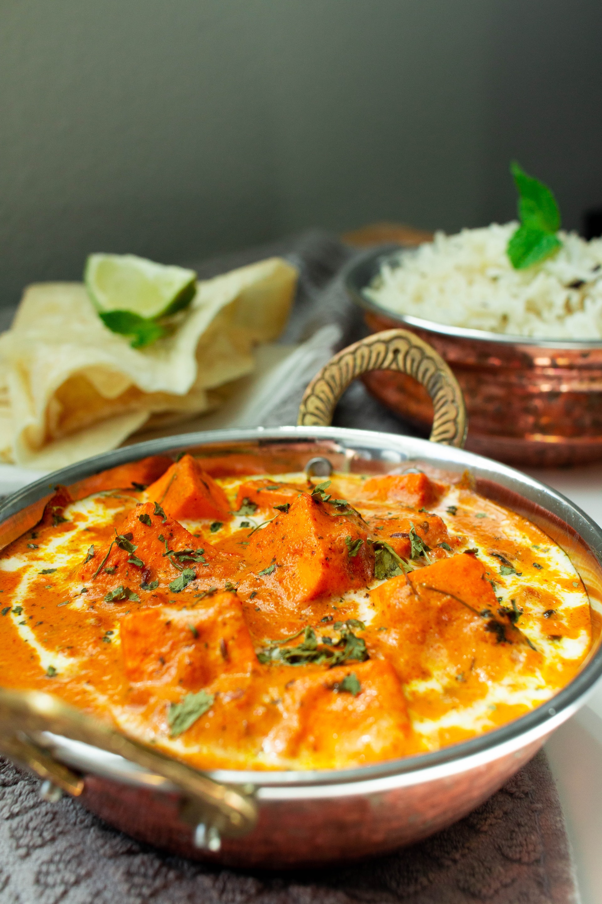 Tudor Raj Restaurant gallery image 5