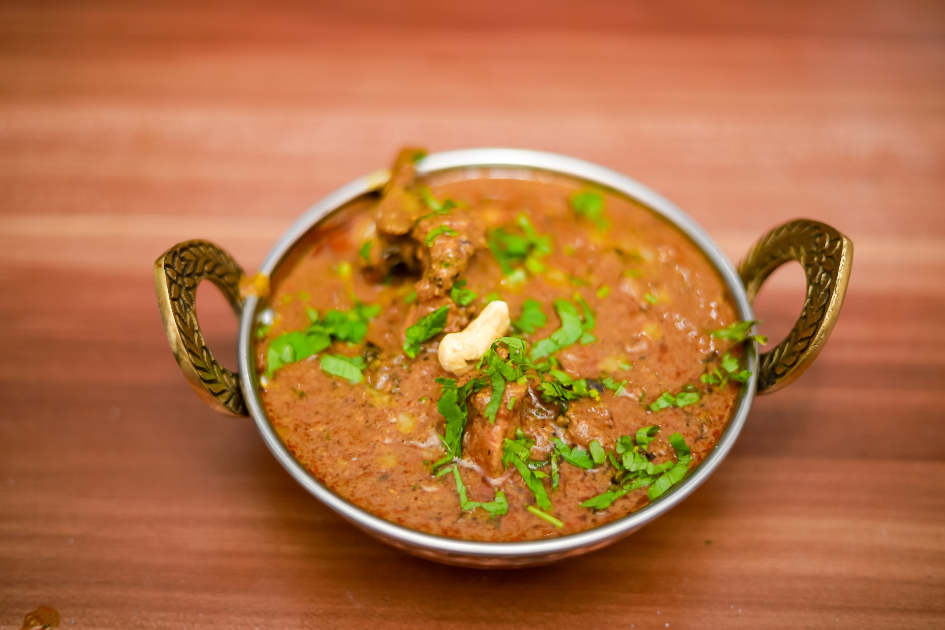 Tudor Raj Restaurant gallery image 4