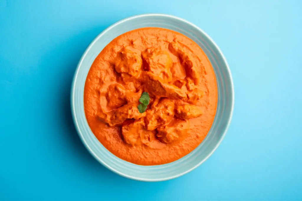 Eastern Spice gallery image 1