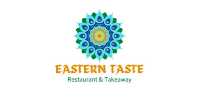 Eastern Taste logo