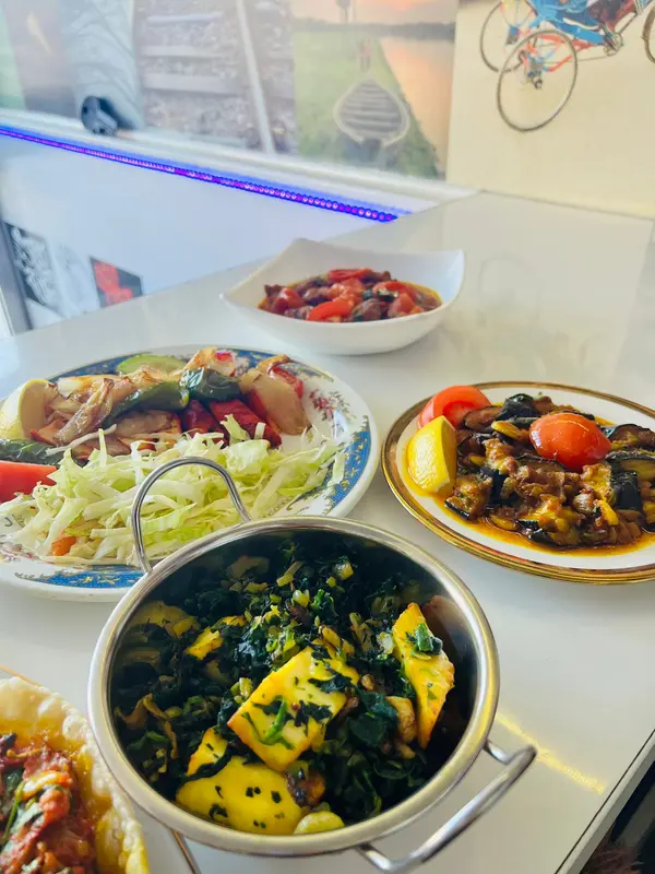 Backwell Indian Takeaway gallery image 5