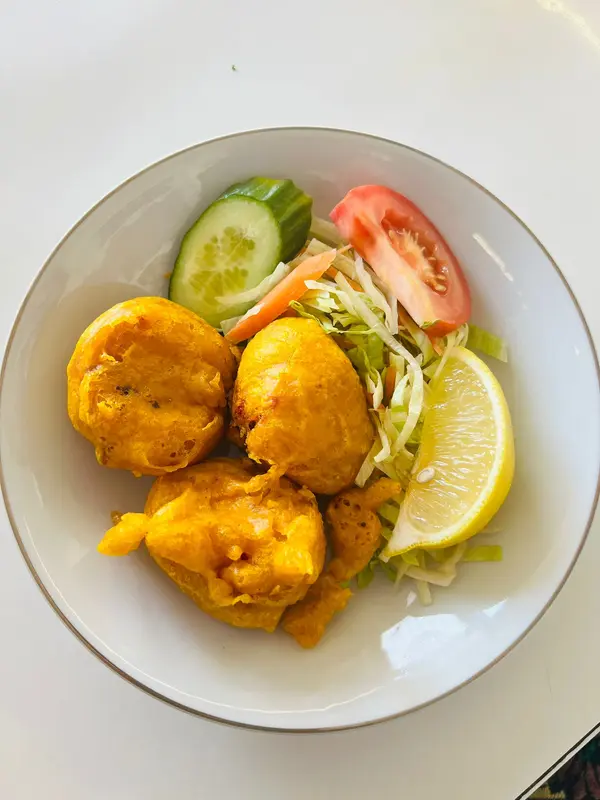 Backwell Indian Takeaway gallery image 6