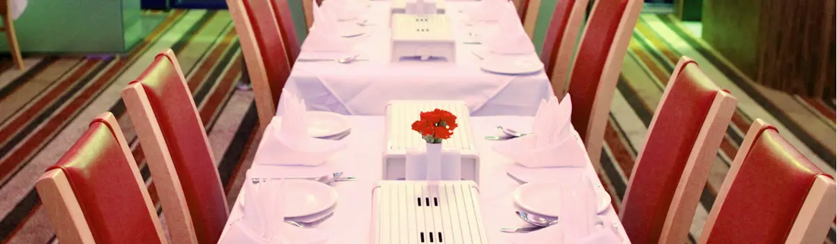 Bayleaf Indian Restaurant gallery image 10