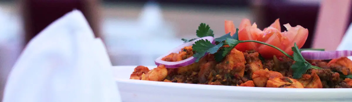Bayleaf Indian Restaurant gallery image 7