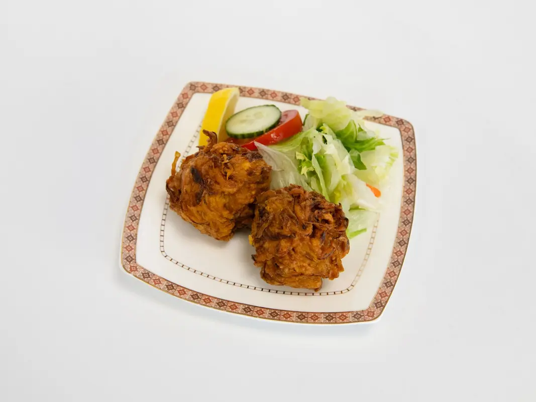 Curry House Pill gallery image 6