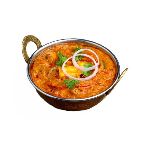 Eastern Flavours gallery image 3