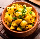 Eastern Flavours gallery image 4