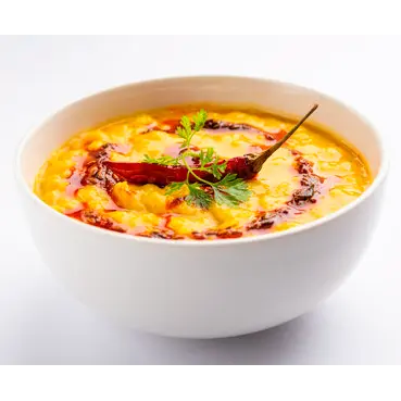 Eastern Flavours gallery image 7