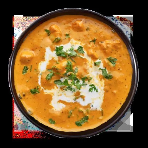 Eastern Flavours gallery image 2