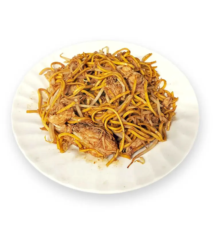 Ginger and Spice gallery image 3