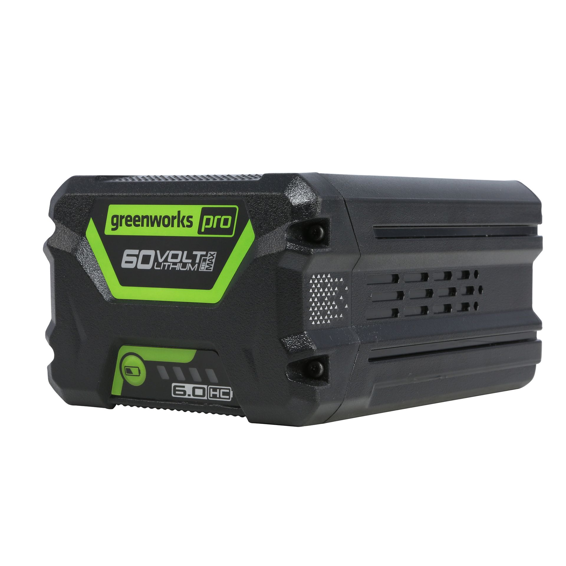 Picture of 60V Battery 6.0Ah