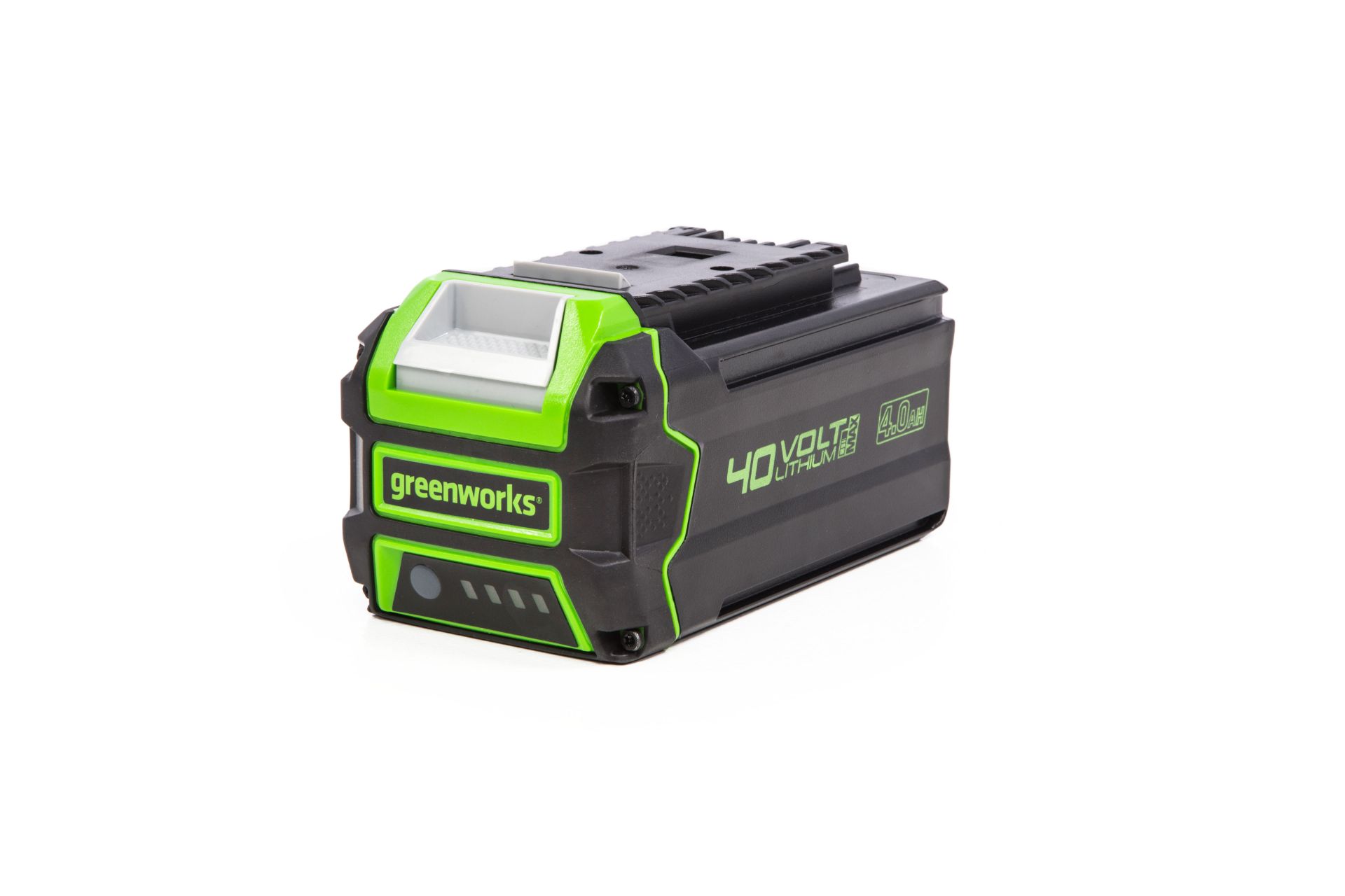 Picture of 40V Battery 4.0Ah