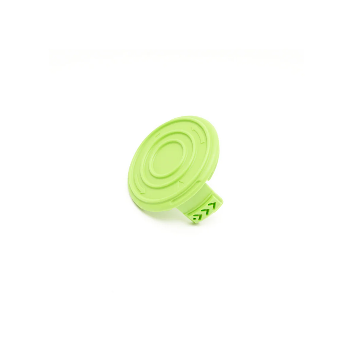 Picture of Spool Cover