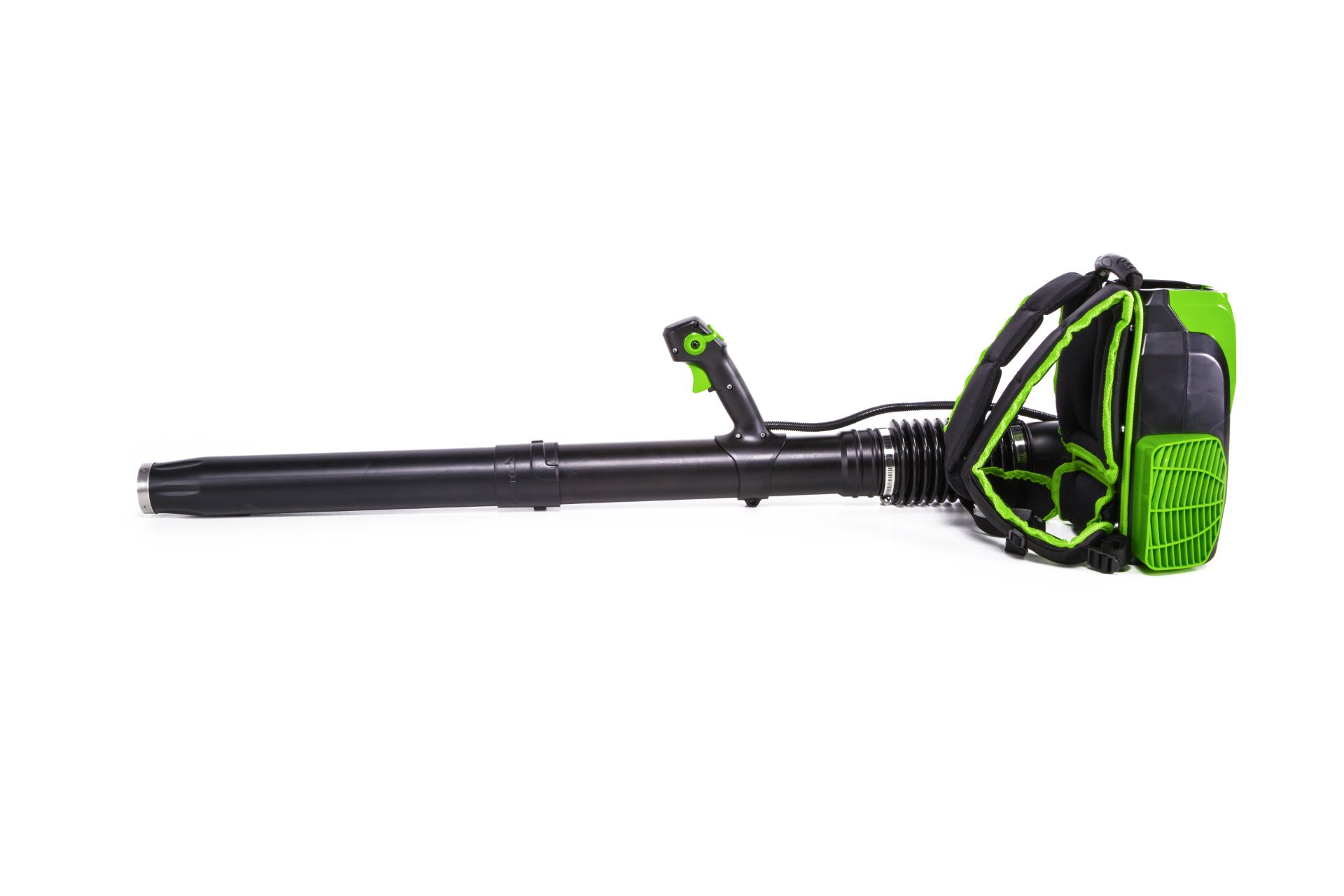 Picture of 60V Greenworks Back Pack Blower