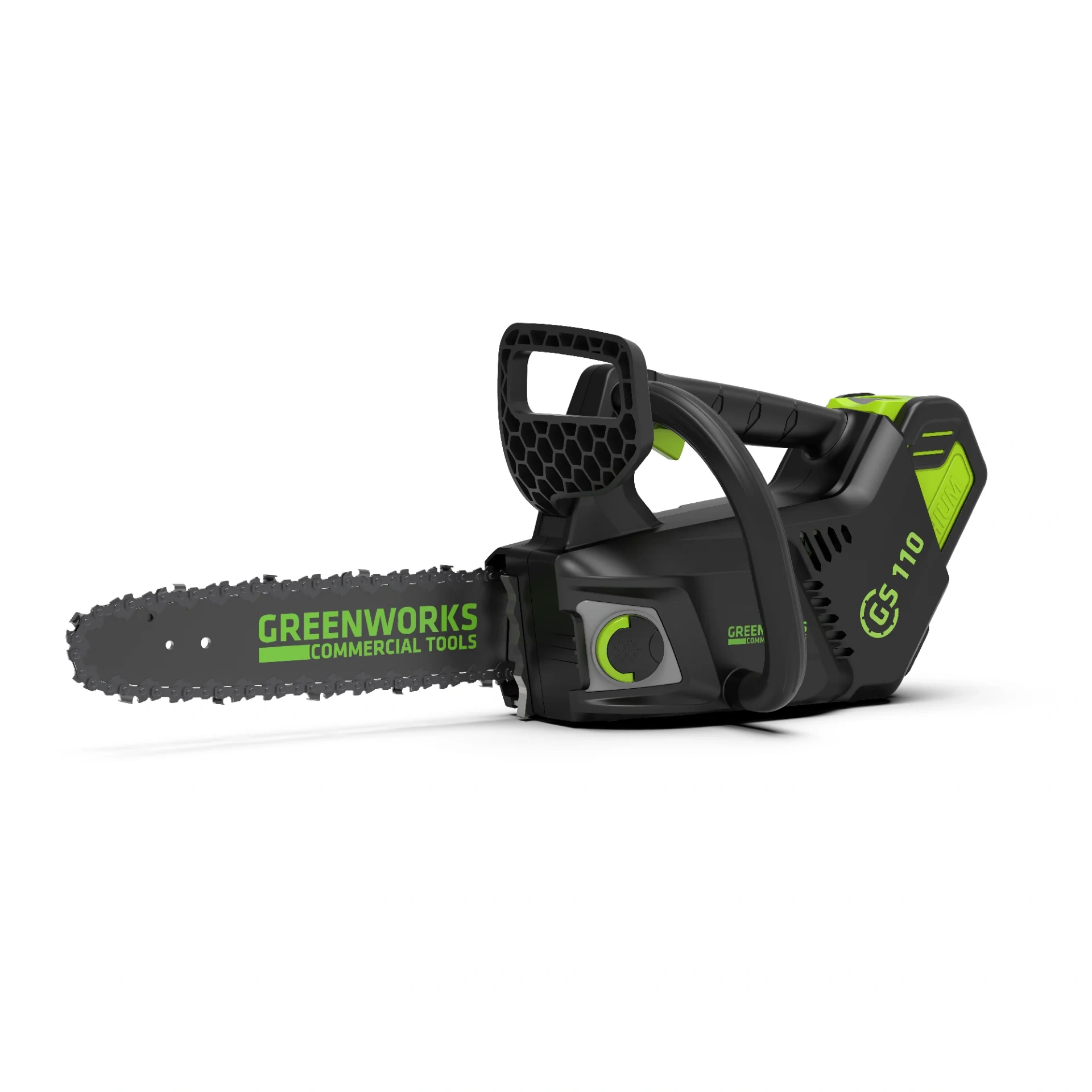 Picture of 40V Top Handle Chainsaw