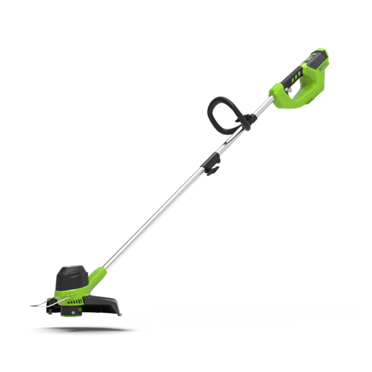 Picture of 40V String Trimmer