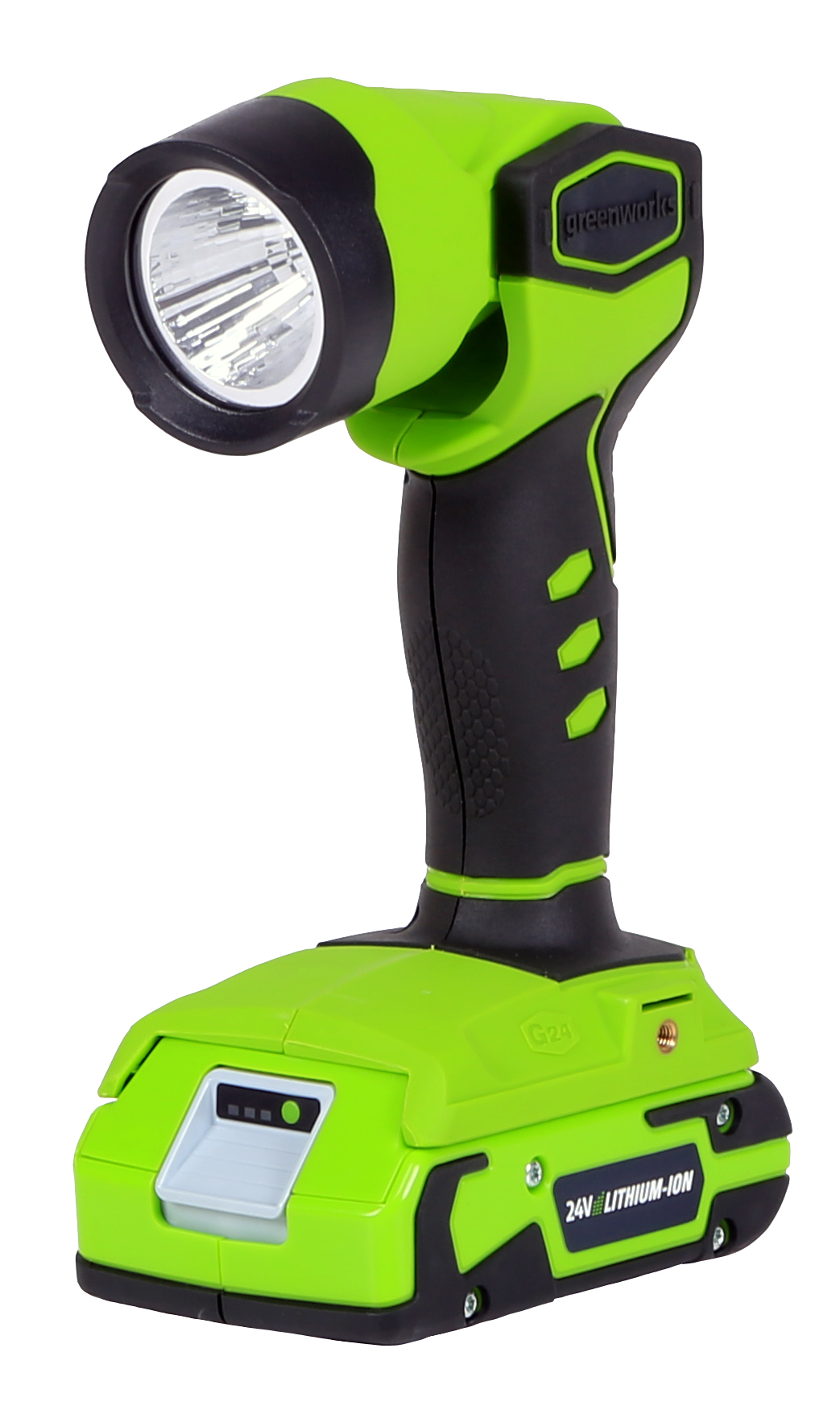 Picture of 24V Work Light