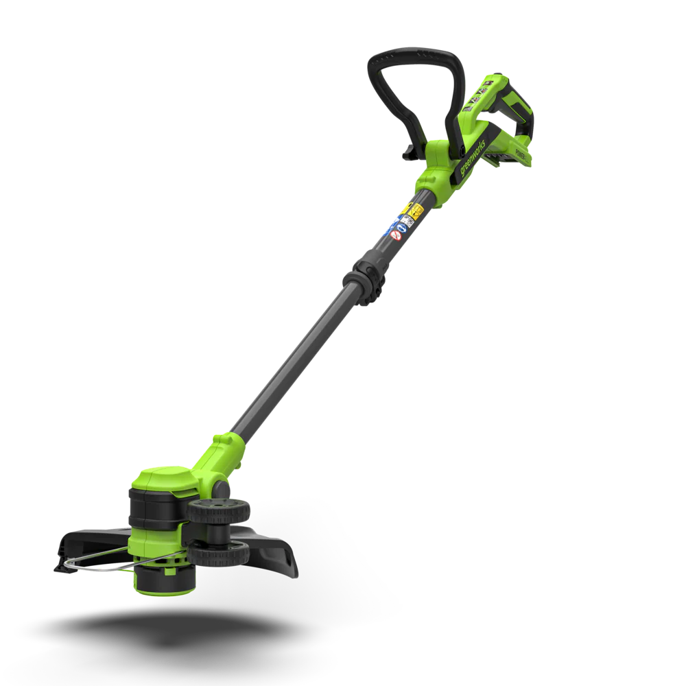 Picture of 24V String Trimmer Gen II