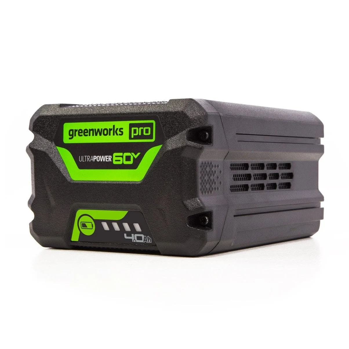 Picture of 60V Battery 4.0Ah