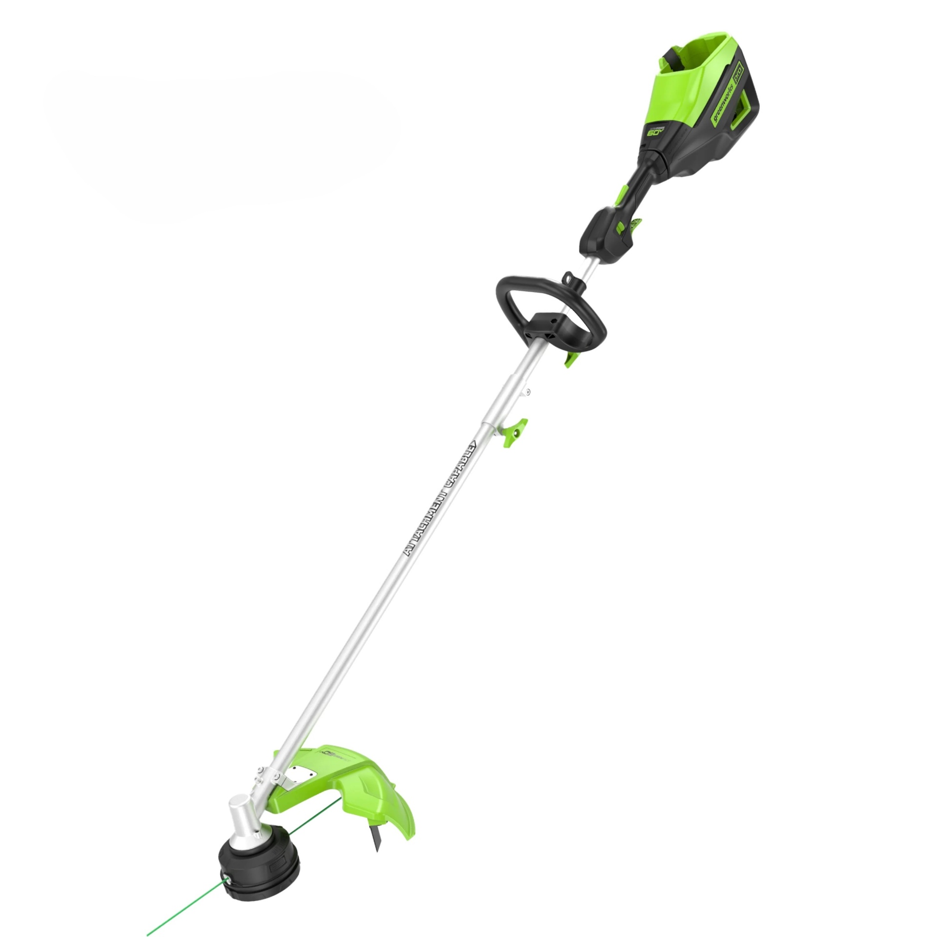 Picture of 60V Multi-tool Trimmer
