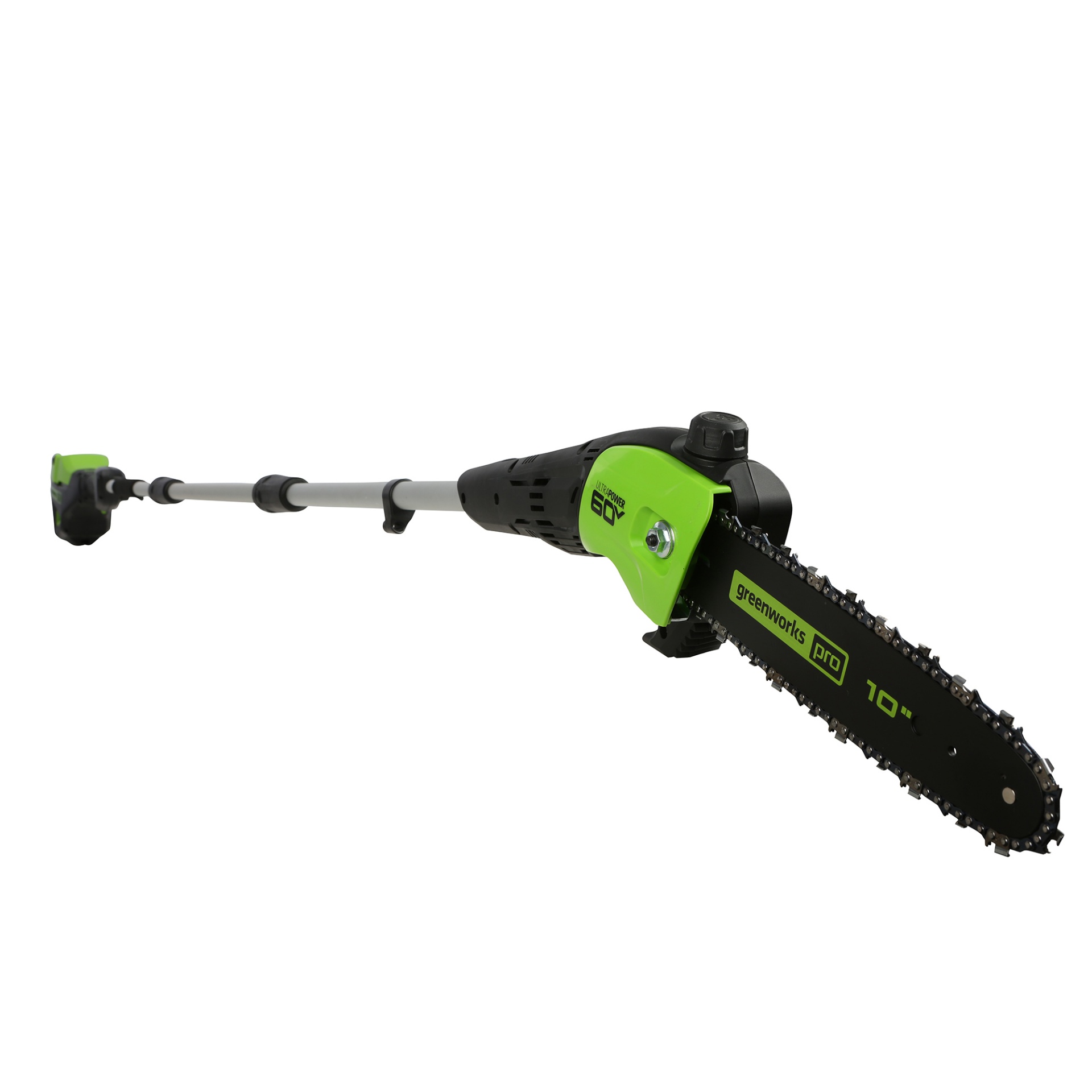 Picture of 60V Polesaw
