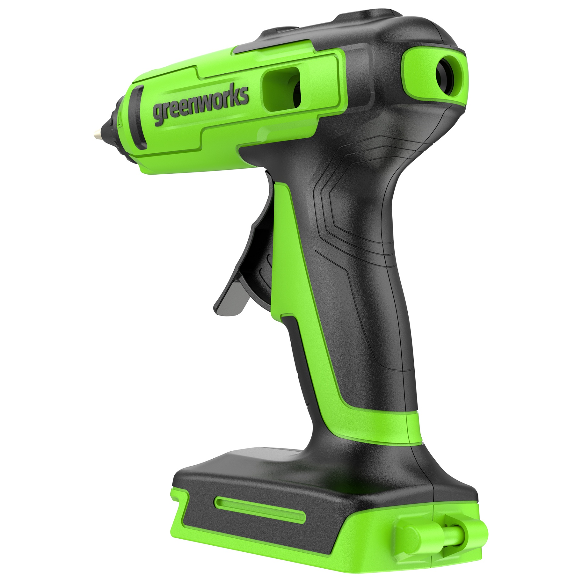 Picture of 24V Glue Gun