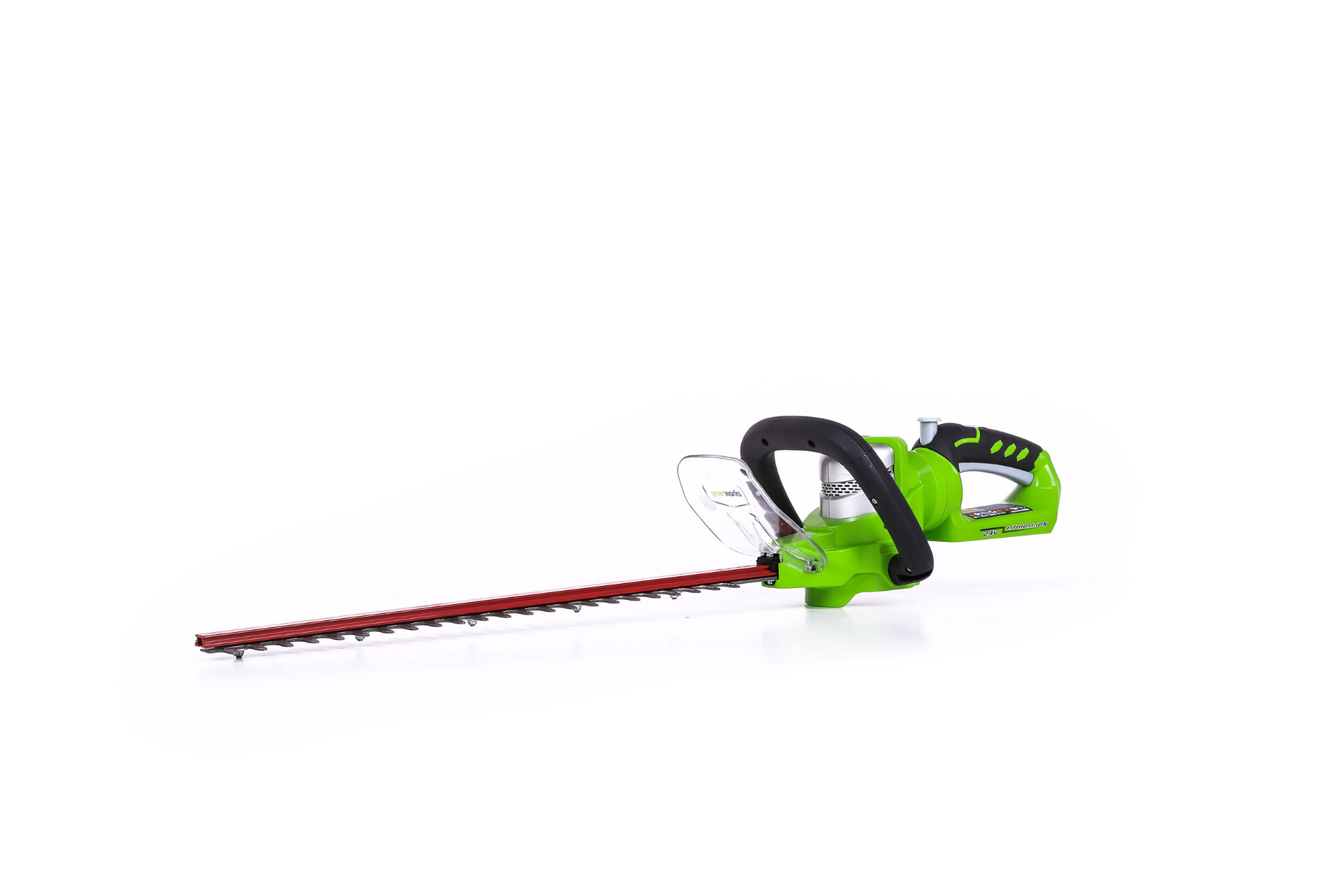 Picture of 24V Hedge Trimmer