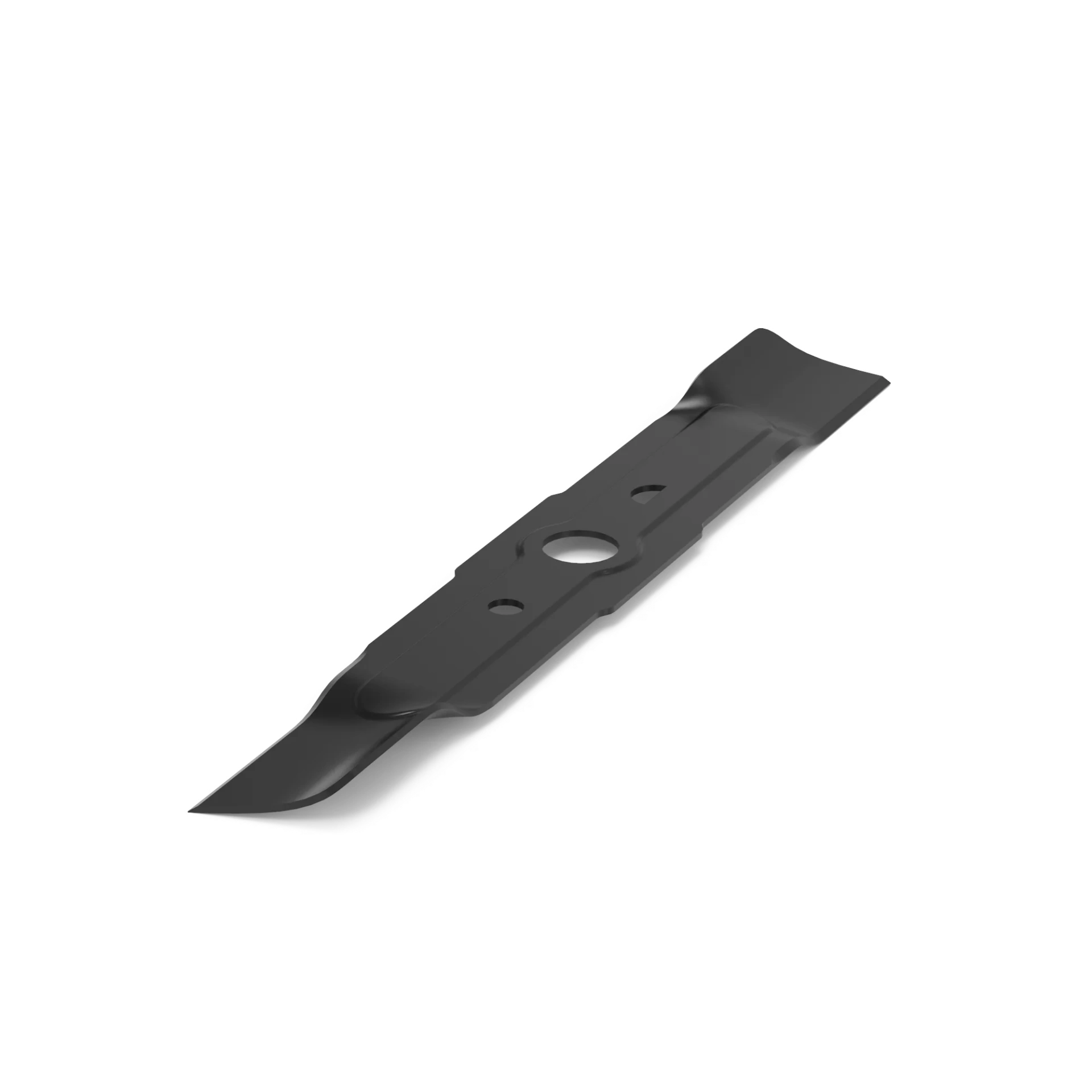 Picture of Lawnmower Blade 36cm