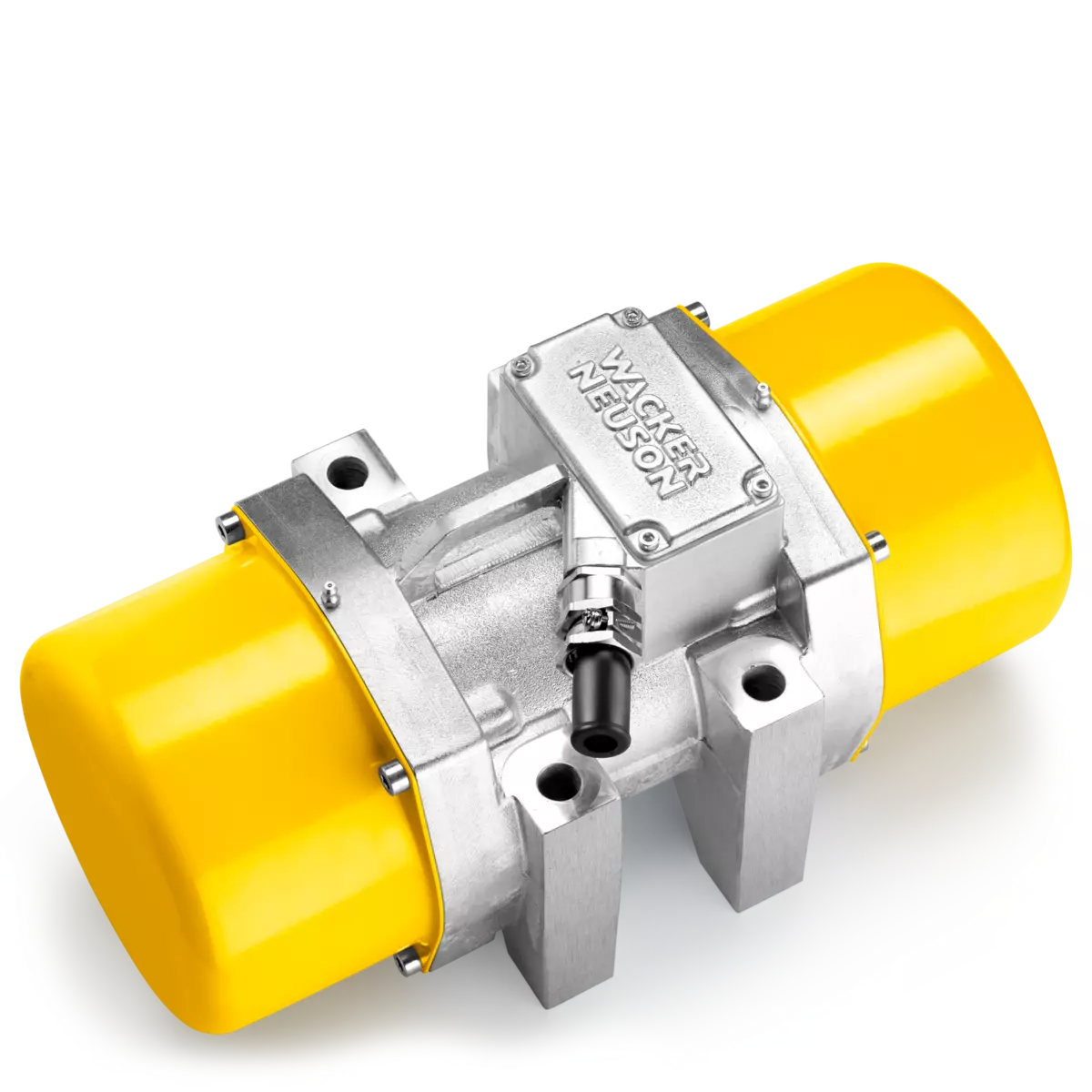 External vibrator AR75 - Wacker Neuson