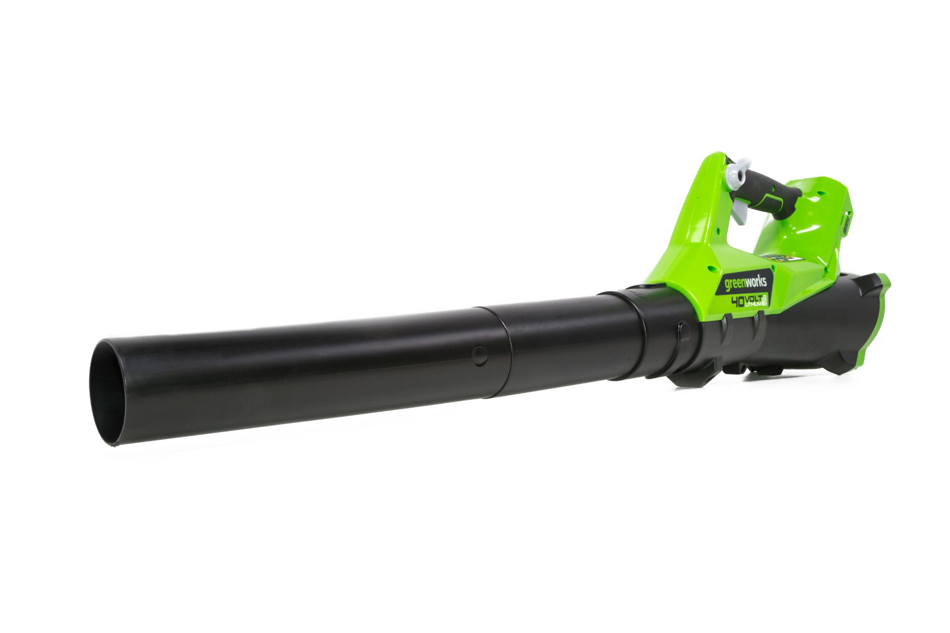 Picture of 40V Blower