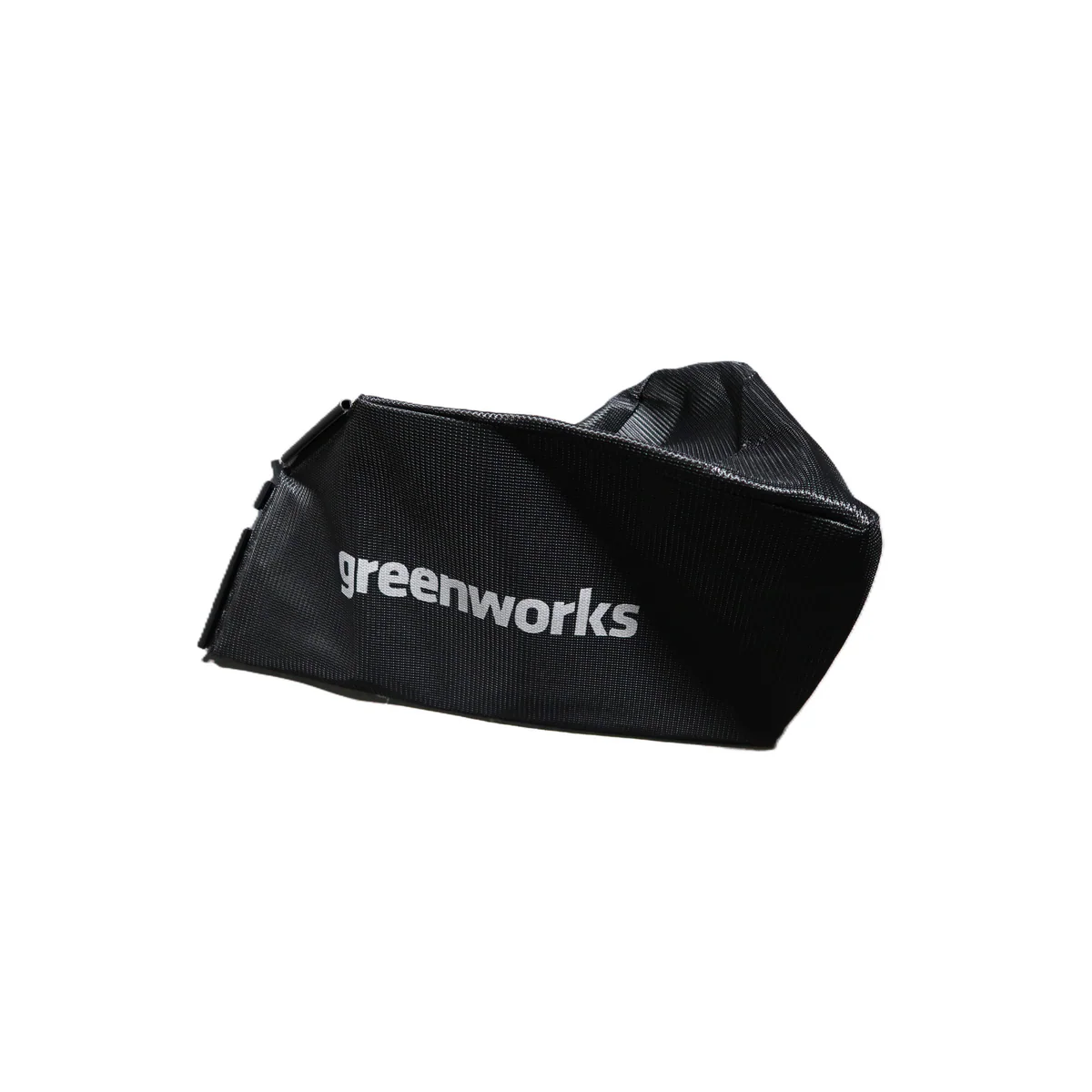 Picture of Grass Catcher Bag