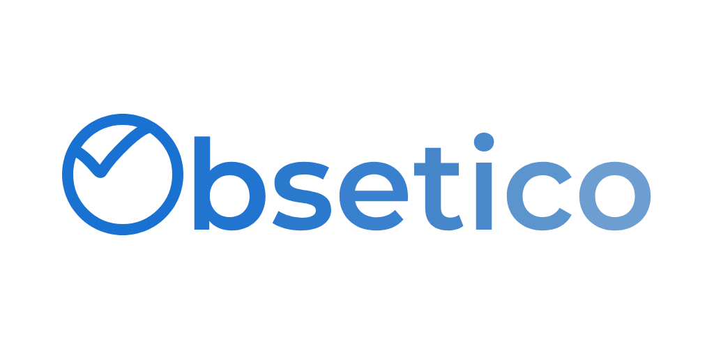 Obsetico Logo