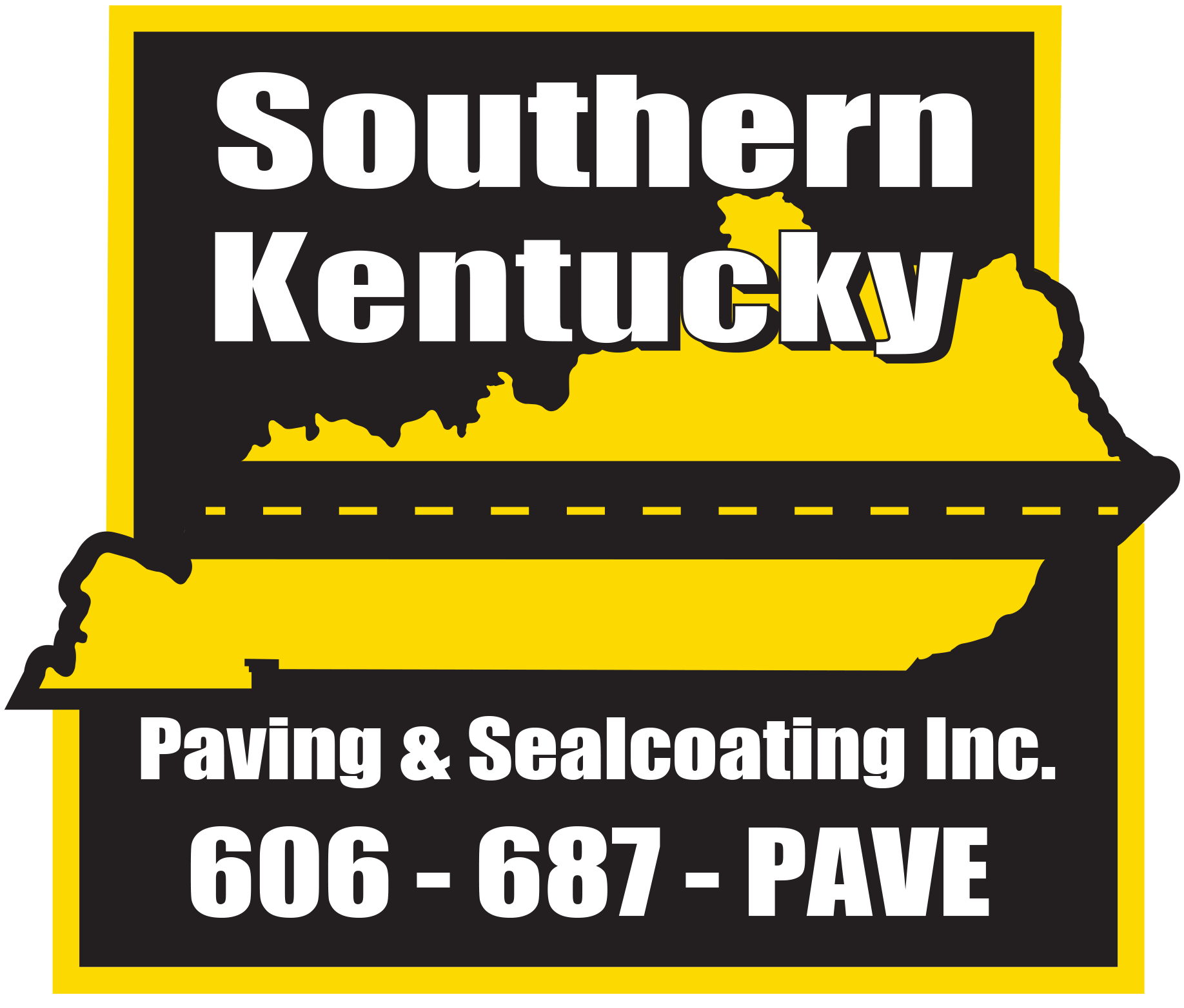 Southern Kentucky Paving