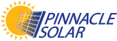 Pinnacle Solar Group