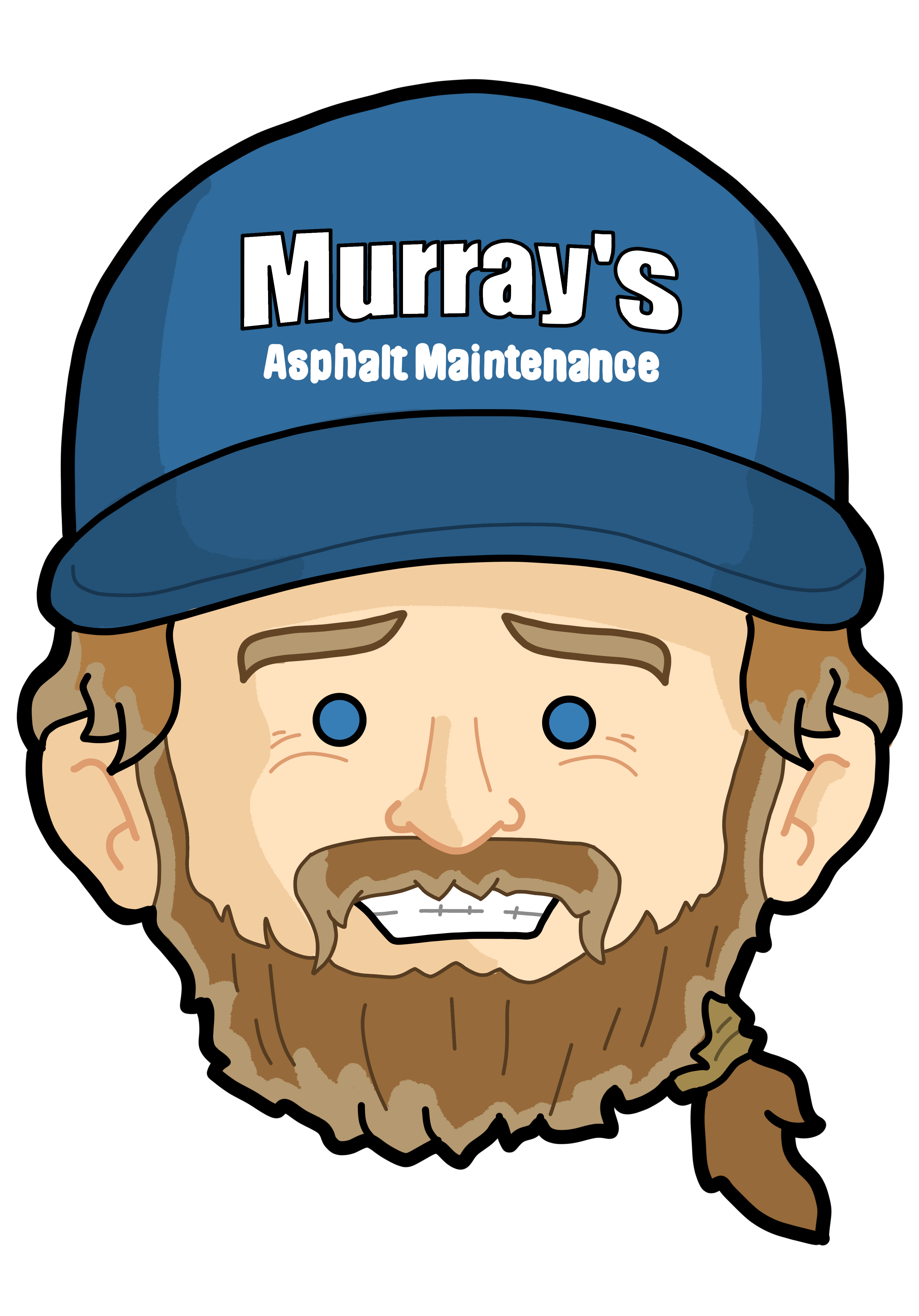 Murray's Asphalt