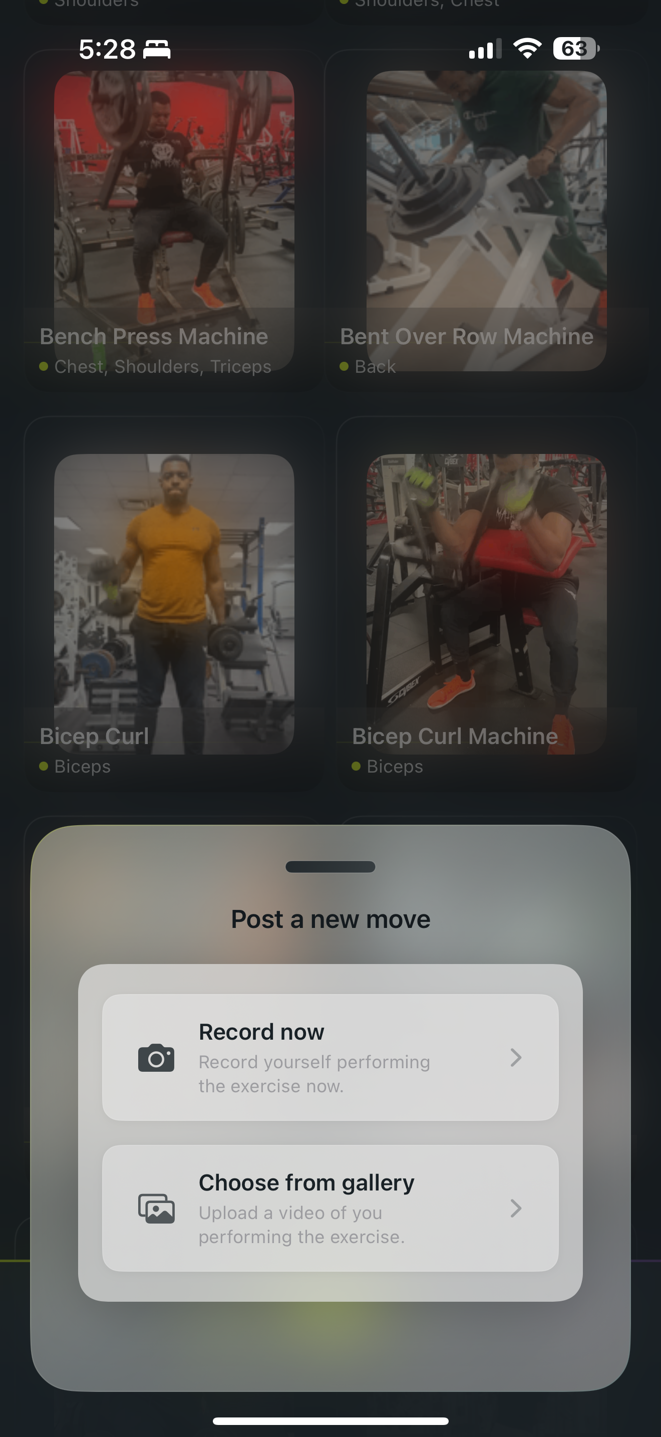 Moves Feature_2.png